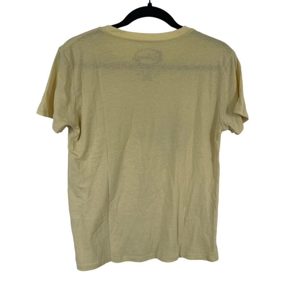 Disney Mickey Mouse Club t-shirt - Picture 2 of 2